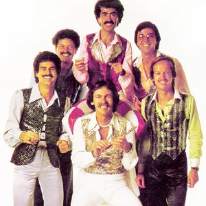 Avatar for Pepe Lienhard Band