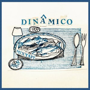 Dinâmico