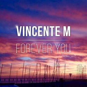 Forever You