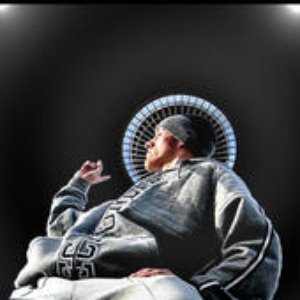 Avatar for Flave