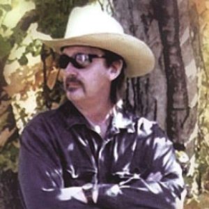 Avatar for Ronnie Masters