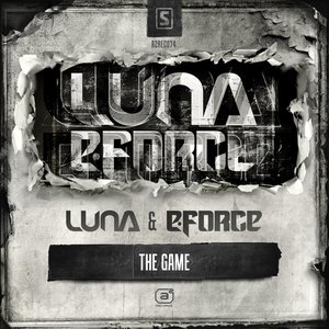 The Game