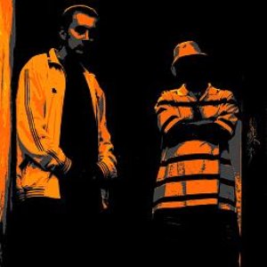 Avatar for Tunk Yayo & Vitun Järkäle