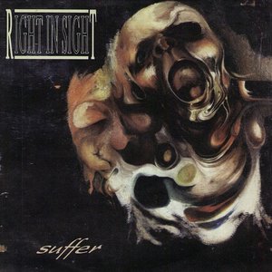 Suffer