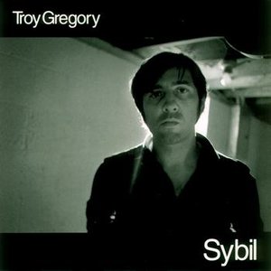 Sybil