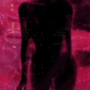 Daniel Di Angelo - Groupie Love Lyrics - Zortam Music