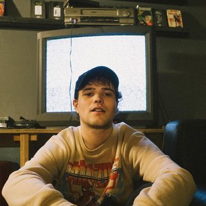 Avatar for jomie