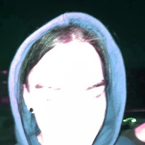 Avatar for 3TERNITY
