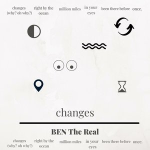 Changes