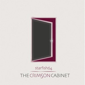 Album artwork for Spindrift by starfish64