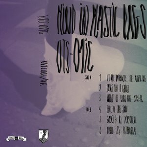 Mind In Plastic Bags