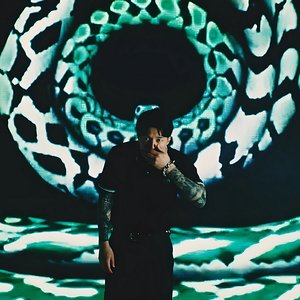Avatar for Knosis