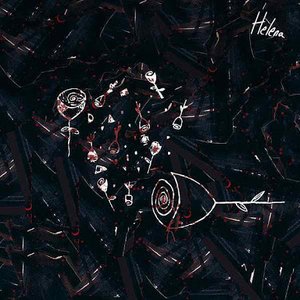 Unlike Pluto - Helena - Zortam Music