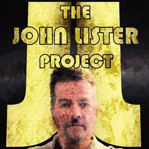 Avatar de The John Lister Project