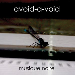 Musique Noire