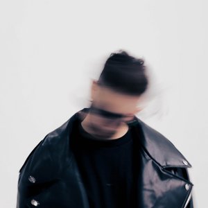 Avatar for urboi.