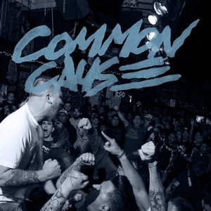 common cause