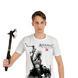 Awatar dla A SumUp Tá Com Você
