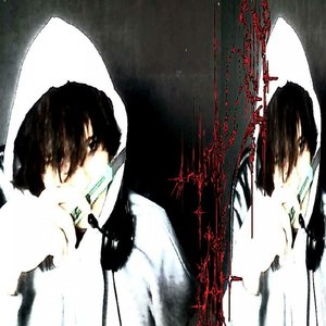 kms2
