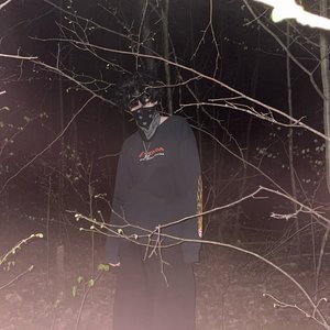 Avatar for KARTER DARK