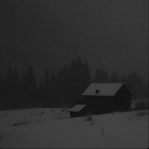 last frost