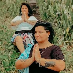 Avatar de Camomila Chá