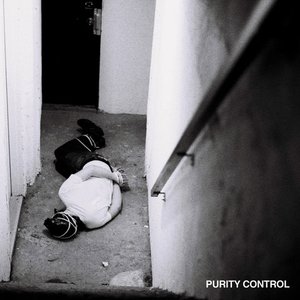 Coping - EP