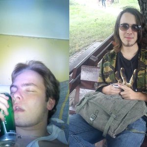 Avatar for Michau and Jasio