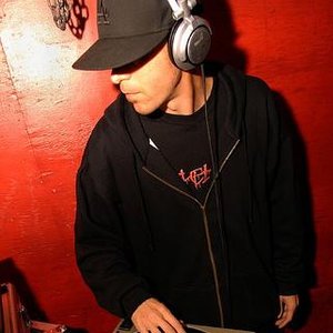 Avatar for DJ Solo