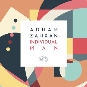 Individual Man