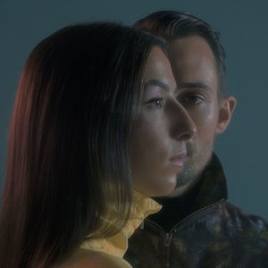 Avatar for Octavio Mai