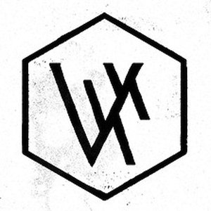 Avatar for Veuve S.S.