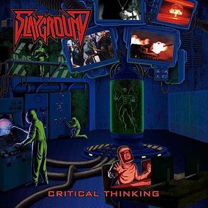 Critical Thinking