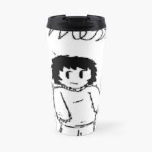 Avatar for Chews