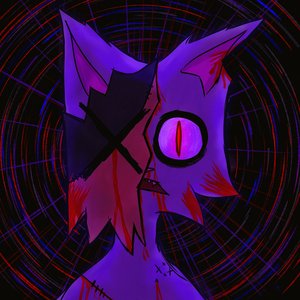 Avatar for Kodaik
