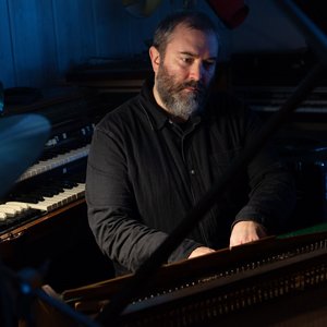 Avatar for Lars Fredrik Frøislie