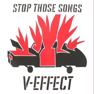 Stop Those Songs