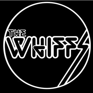 TAKE A WHIFF