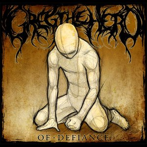 Of Defiance