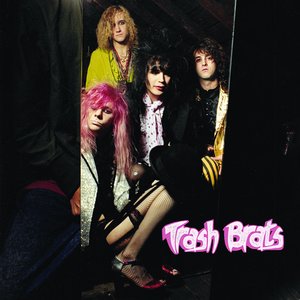 Trash Brats