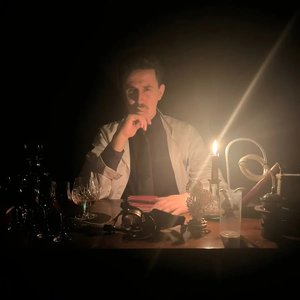 Xylym için avatar