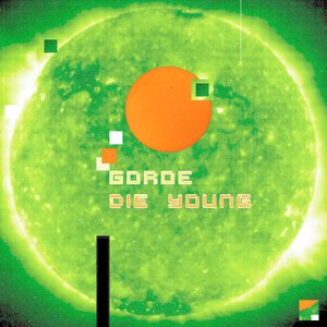 Die Young