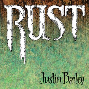 Rust