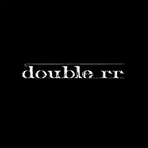 double rr - Single