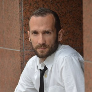Avatar for Giorgos Karadimos