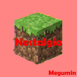 Nostalgia (Chiptune Version)
