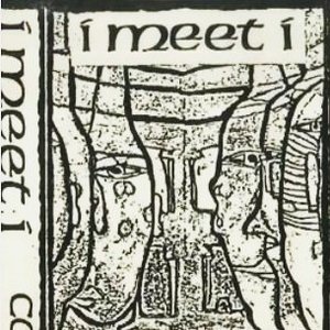 Avatar for I Meet I