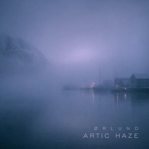 Arctic Haze