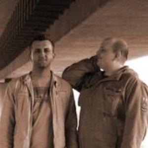 Avatar de Berovic & Leicher