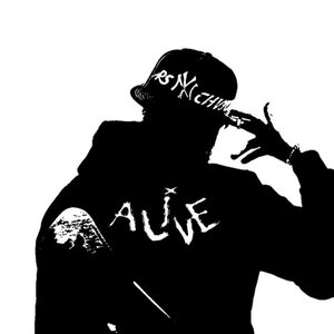 B4 Alive